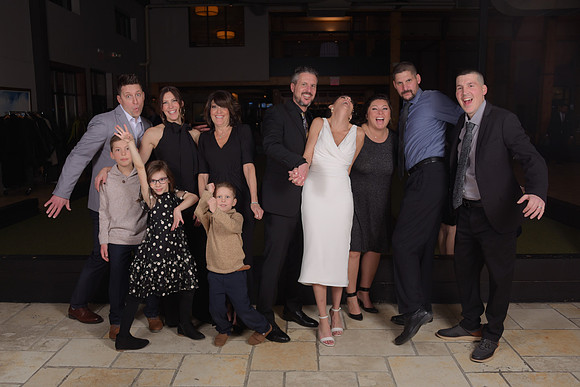 KATIE+JIM-6394