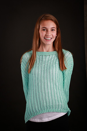 ALLIE-1415-2