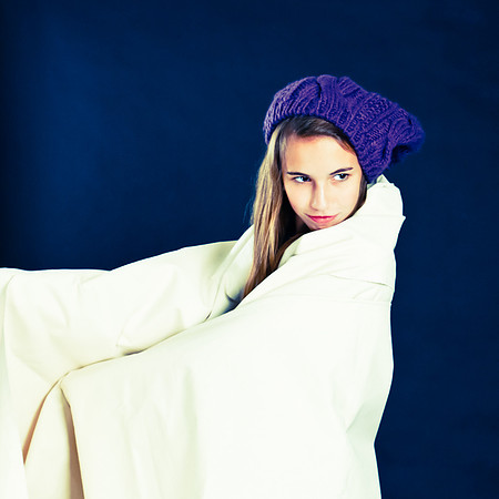 ALLIE-1594