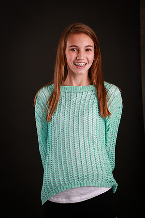 ALLIE-1415