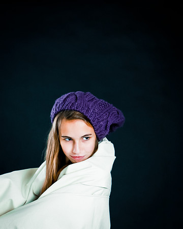 ALLIE-1594-4