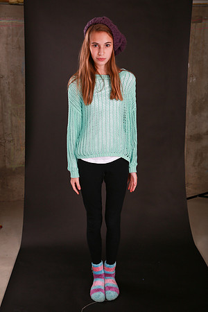 ALLIE-1636
