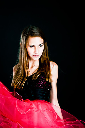 ALLIE-1805