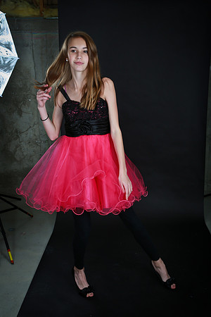 ALLIE-2135