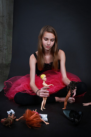 ALLIE-2202