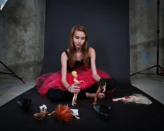 ALLIE-2202-3