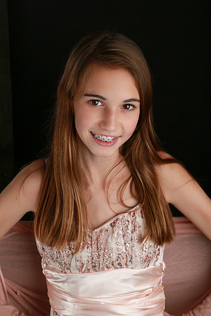 ALLIE-2409