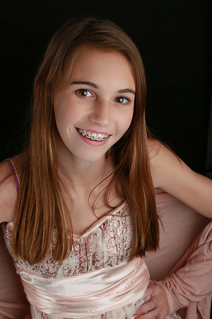 ALLIE-2418