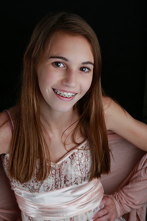ALLIE-2418-2