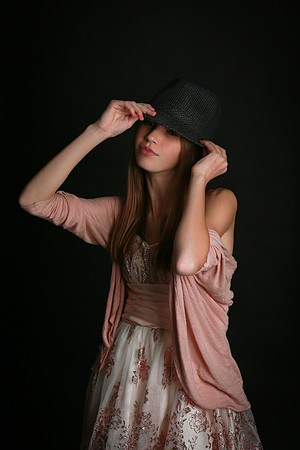 ALLIE-2751