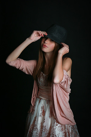 ALLIE-2751-2