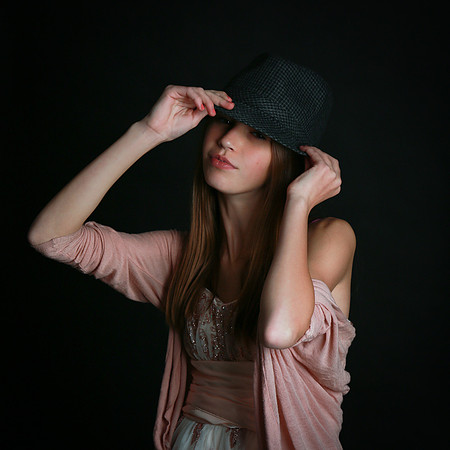 ALLIE-2751-3