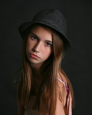 ALLIE-2888