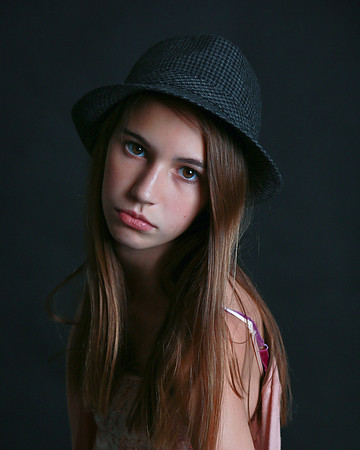 ALLIE-2888-2