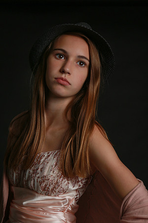 ALLIE-2898-3