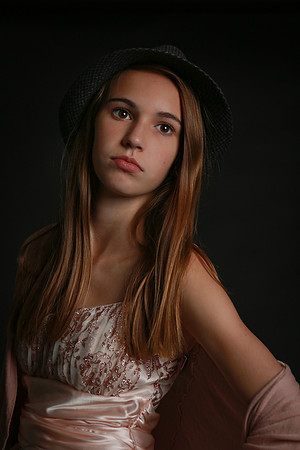 ALLIE-2898-4