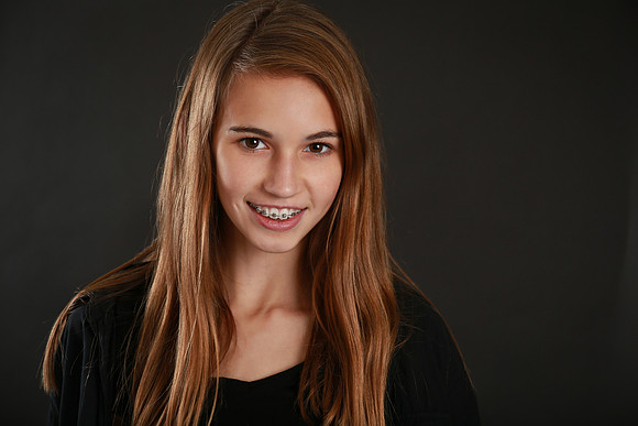 ALLIE-2961