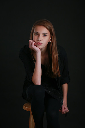 ALLIE-3047