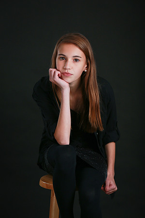 ALLIE-3047-2