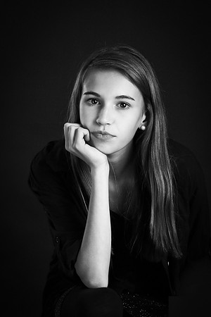 ALLIE-3047-5