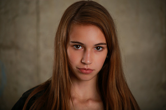 ALLIE-3132