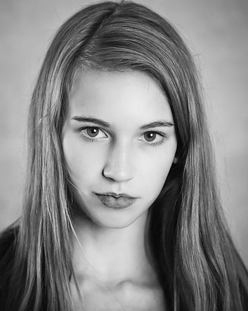 ALLIE-3132-2