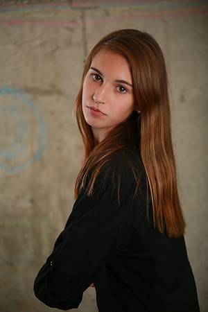 ALLIE-3141