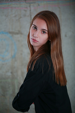 ALLIE-3141-2