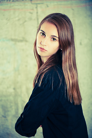 ALLIE-3141-3