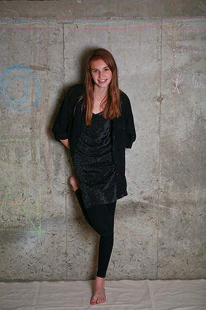 ALLIE-3162