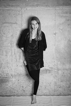 ALLIE-3162-3