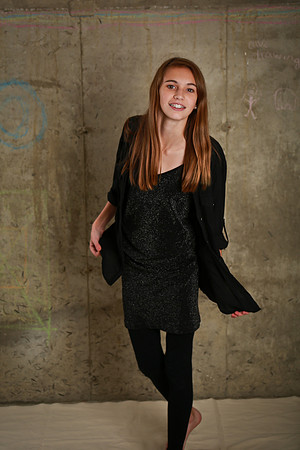ALLIE-3169