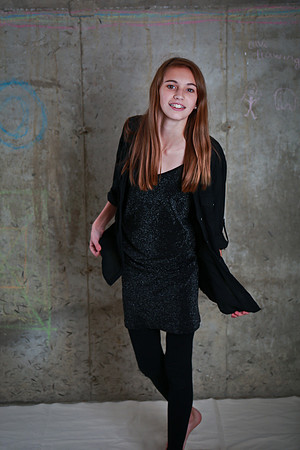 ALLIE-3169-2