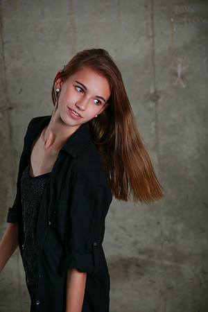 ALLIE-3221