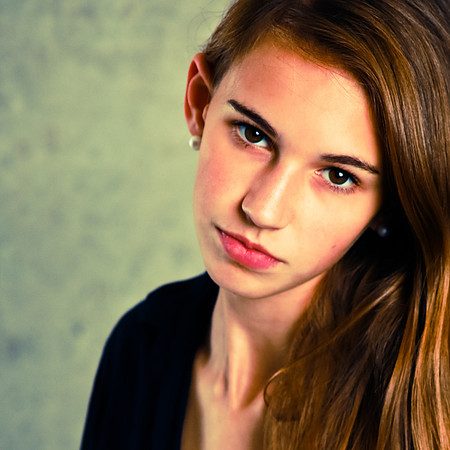 ALLIE-3237-2