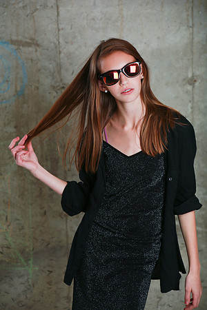 ALLIE-3263