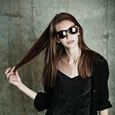 ALLIE-3263-3