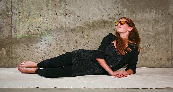 ALLIE-3348-2