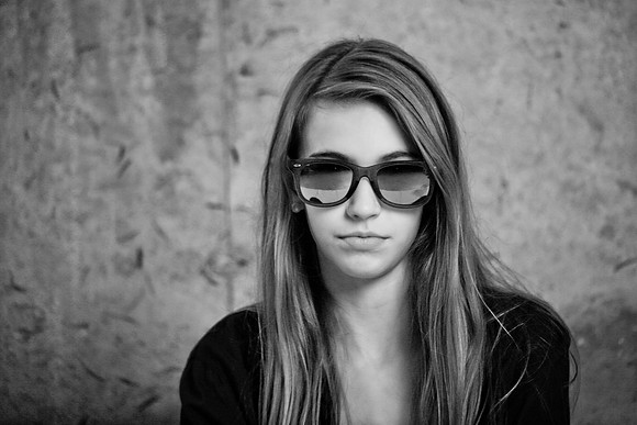 ALLIE-3387-3