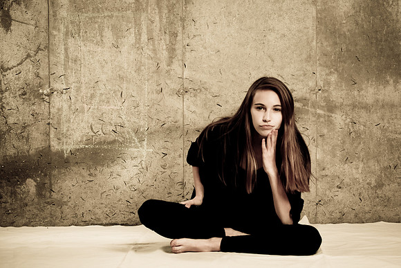 ALLIE-3411-2