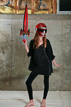 ALLIE-3440