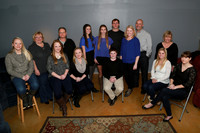 2014-11-28 FAMILY SHOOT