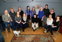 ZAHN PRETTY GOOD GROUP PIC-5362