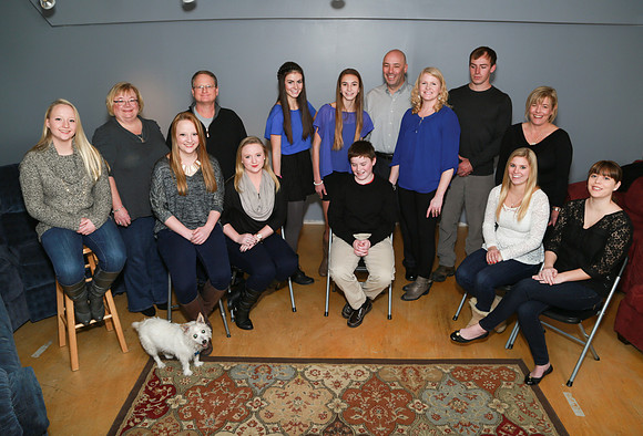 ZAHN PRETTY GOOD GROUP PIC-5362