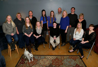 ANNE+CO-5364-2