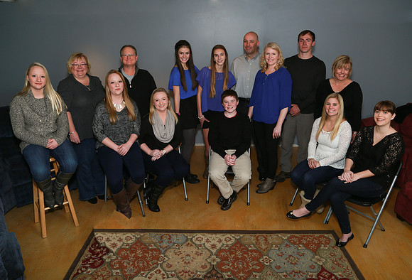 ANNE+CO-5364