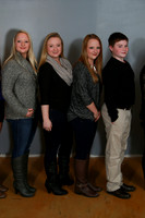 CUTE HEADS-FACES-5416-2