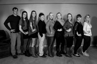 ZAHN PRETTY GOOD GROUP PIC-5427-3
