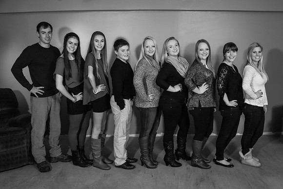 ZAHN PRETTY GOOD GROUP PIC-5427-3
