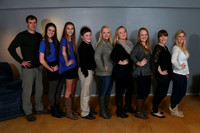 ZAHN PRETTY GOOD GROUP PIC-5427